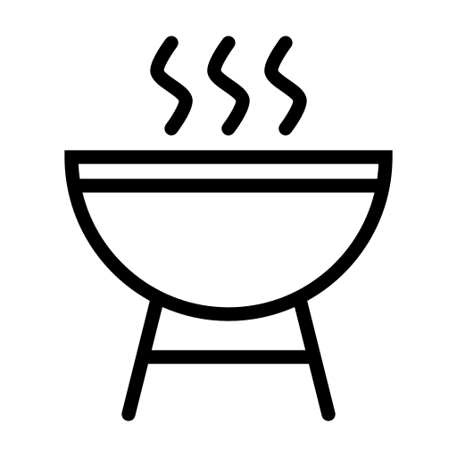 churrasqueira